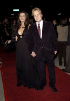 Catherine Zeta Jones Tank Top #1312131