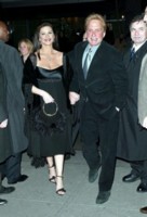 Catherine Zeta Jones Tank Top #1312136