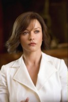 Catherine Zeta Jones Sweatshirt #1320695