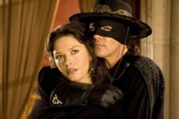 Catherine Zeta Jones Tank Top #1344318