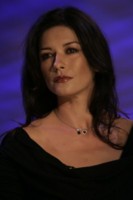 Catherine Zeta Jones Sweatshirt #1344319