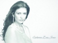 Catherine Zeta Jones Sweatshirt #1344322
