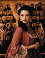 Catherine Zeta Jones Sweatshirt #1349565
