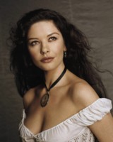 Catherine Zeta Jones Sweatshirt #1363919