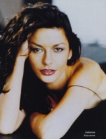 Catherine Zeta Jones Sweatshirt #1435946