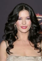 Catherine Zeta-Jones Sweatshirt #1444603