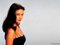 Catherine Zeta-Jones Sweatshirt #1477553