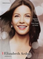 Catherine Zeta Jones Sweatshirt #1510703