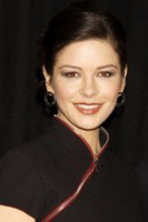 Catherine Zeta-Jones Sweatshirt #1523737