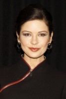 Catherine Zeta-Jones Sweatshirt #1523738