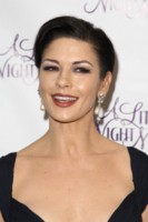 Catherine Zeta-Jones Sweatshirt #1524493