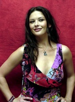 Catherine Zeta Jones Tank Top #2049888