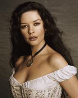 Catherine Zeta Jones Sweatshirt #2049890