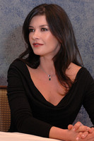Catherine Zeta Jones Sweatshirt #2049894