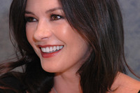 Catherine Zeta Jones Sweatshirt #2049897