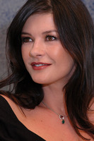 Catherine Zeta Jones Tank Top #2049898