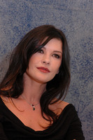 Catherine Zeta Jones Sweatshirt #2049900