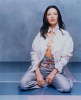Catherine Zeta Jones t-shirt #2049914