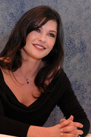 Catherine Zeta Jones Sweatshirt #2049915