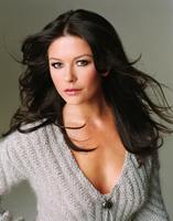 Catherine Zeta Jones Sweatshirt #2049916