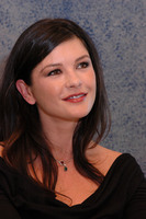 Catherine Zeta Jones Sweatshirt #2049918