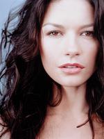 Catherine Zeta Jones Sweatshirt #2049920