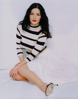 Catherine Zeta Jones Sweatshirt #2049921