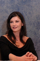 Catherine Zeta Jones Sweatshirt #2049922