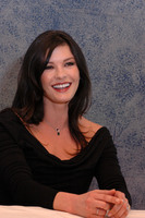 Catherine Zeta Jones Sweatshirt #2049925