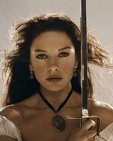 Catherine Zeta Jones Sweatshirt #2049928