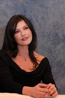 Catherine Zeta Jones Sweatshirt #2049933