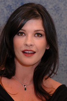 Catherine Zeta Jones Sweatshirt #2049938