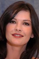 Catherine Zeta Jones Sweatshirt #2049944