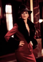 Catherine Zeta Jones Sweatshirt #2055517