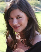 Catherine Zeta Jones Sweatshirt #2055536