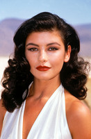 Catherine Zeta Jones Sweatshirt #2055537