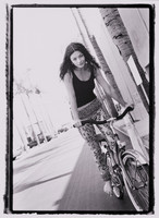 Catherine Zeta Jones hoodie #2055544