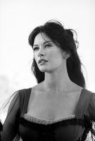 Catherine Zeta Jones hoodie #2055545