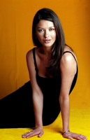 Catherine Zeta Jones Sweatshirt #2055547
