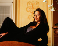 Catherine Zeta Jones Sweatshirt #2055552