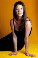 Catherine Zeta Jones Sweatshirt #2055563