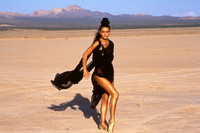 Catherine Zeta Jones Tank Top #2055564