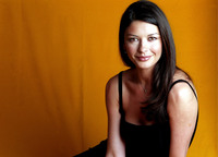 Catherine Zeta Jones Sweatshirt #2055566