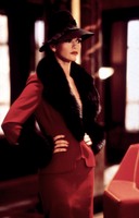Catherine Zeta Jones Sweatshirt #2055574