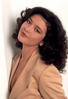 Catherine Zeta Jones Sweatshirt #2115981