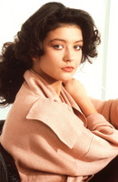 Catherine Zeta Jones Sweatshirt #2115982