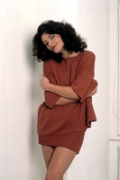 Catherine Zeta Jones Sweatshirt #2115985