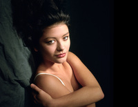 Catherine Zeta Jones Sweatshirt #2115988