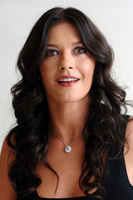 Catherine Zeta Jones Tank Top #2268569