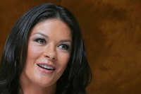 Catherine Zeta Jones Sweatshirt #2282409